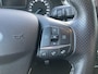 Ford Fiesta 5-deurs ST-Line 1.0 ECOboost 100pk Navi - Privacy glass - PDC - Cruise control