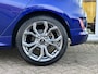 Ford Fiesta 5-deurs ST-Line 1.0 ECOboost 100pk Navi - Privacy glass - PDC - Cruise control