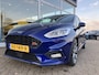 Ford Fiesta 5-deurs ST-Line 1.0 ECOboost 100pk Navi - Privacy glass - PDC - Cruise control