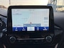 Ford Fiesta 5-deurs ST-Line 1.0 ECOboost 100pk Navi - Privacy glass - PDC - Cruise control