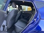 Ford Fiesta 5-deurs ST-Line 1.0 ECOboost 100pk Navi - Privacy glass - PDC - Cruise control