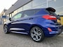 Ford Fiesta 5-deurs ST-Line 1.0 ECOboost 100pk Navi - Privacy glass - PDC - Cruise control