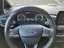 Ford Fiesta 5-deurs ST-Line 1.0 ECOboost 100pk Navi - Privacy glass - PDC - Cruise control