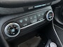 Ford Fiesta 5-deurs ST-Line 1.0 ECOboost 100pk Navi - Privacy glass - PDC - Cruise control