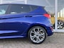 Ford Fiesta 5-deurs ST-Line 1.0 ECOboost 100pk Navi - Privacy glass - PDC - Cruise control