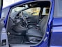Ford Fiesta 5-deurs ST-Line 1.0 ECOboost 100pk Navi - Privacy glass - PDC - Cruise control