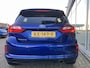 Ford Fiesta 5-deurs ST-Line 1.0 ECOboost 100pk Navi - Privacy glass - PDC - Cruise control