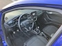 Ford Fiesta 5-deurs ST-Line 1.0 ECOboost 100pk Navi - Privacy glass - PDC - Cruise control