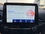 Ford Fiesta 5-deurs ST-Line 1.0 ECOboost 100pk Navi - Privacy glass - PDC - Cruise control