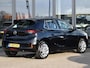 Opel Corsa 1.2 Elegance | Camera / Airco / Cruise