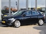 Opel Corsa 1.2 Elegance | Camera / Airco / Cruise