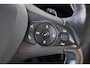 Opel Corsa 1.2 Elegance | Camera / Airco / Cruise