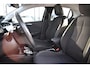 Opel Corsa 1.2 Elegance | Camera / Airco / Cruise
