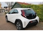 Toyota Aygo X Hybrid 115 pulse | LM | CAMERA | ACC