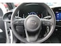 Toyota Aygo X Hybrid 115 pulse | LM | CAMERA | ACC