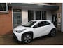 Toyota Aygo X Hybrid 115 pulse | LM | CAMERA | ACC