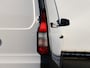 Volkswagen Caddy Cargo Comfort 2.0 TDI 102PK | Airco | Cruise control | Navigatie via App connect | DAB+ | PDC |