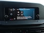 Volkswagen Caddy Cargo Comfort 2.0 TDI 102PK | Airco | Cruise control | Navigatie via App connect | DAB+ | PDC |