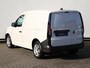 Volkswagen Caddy Cargo Comfort 2.0 TDI 102PK | Airco | Cruise control | Navigatie via App connect | DAB+ | PDC |