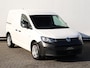 Volkswagen Caddy Cargo Comfort 2.0 TDI 102PK | Airco | Cruise control | Navigatie via App connect | DAB+ | PDC |
