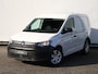 Volkswagen Caddy Cargo Comfort 2.0 TDI 102PK | Airco | Cruise control | Navigatie via App connect | DAB+ | PDC |