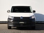 Volkswagen Caddy Cargo Comfort 2.0 TDI 102PK | Airco | Cruise control | Navigatie via App connect | DAB+ | PDC |