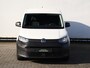 Volkswagen Caddy Cargo Comfort 2.0 TDI 102PK | Airco | Cruise control | Navigatie via App connect | DAB+ | PDC |