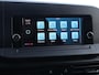 Volkswagen Caddy Cargo Comfort 2.0 TDI 102PK | Airco | Cruise control | Navigatie via App connect | DAB+ | PDC |