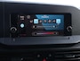 Volkswagen Caddy Cargo Comfort 2.0 TDI 102PK | Airco | Cruise control | Navigatie via App connect | DAB+ | PDC |
