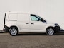 Volkswagen Caddy Cargo Comfort 2.0 TDI 102PK | Airco | Cruise control | Navigatie via App connect | DAB+ | PDC |