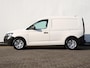 Volkswagen Caddy Cargo Comfort 2.0 TDI 102PK | Airco | Cruise control | Navigatie via App connect | DAB+ | PDC |