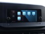 Volkswagen Caddy Cargo Comfort 2.0 TDI 102PK | Airco | Cruise control | Navigatie via App connect | DAB+ | PDC |