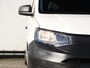 Volkswagen Caddy Cargo Comfort 2.0 TDI 102PK | Airco | Cruise control | Navigatie via App connect | DAB+ | PDC |