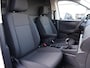 Volkswagen Caddy Cargo Comfort 2.0 TDI 102PK | Airco | Cruise control | Navigatie via App connect | DAB+ | PDC |