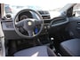 Suzuki Alto 1.0 Comfort | Airco | Dealer onderhouden |
