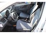 Suzuki Alto 1.0 Comfort | Airco | Dealer onderhouden |