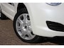 Suzuki Alto 1.0 Comfort | Airco | Dealer onderhouden |