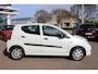 Suzuki Alto 1.0 Comfort | Airco | Dealer onderhouden |