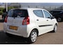 Suzuki Alto 1.0 Comfort | Airco | Dealer onderhouden |