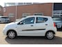 Suzuki Alto 1.0 Comfort | Airco | Dealer onderhouden |