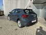 SEAT Ibiza Style 1.0 EcoTSI 70 kW / 95 PK Hatchback 5 deurs 5 versn. handbak