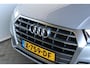 Audi Q5 50 TFSI e quattro Pro Line | Plug-in Hybrid | Elektrische achterklep | Keyless start | Lederen bekleding |