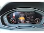 Audi Q5 50 TFSI e quattro Pro Line | Plug-in Hybrid | Elektrische achterklep | Keyless start | Lederen bekleding |