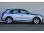 Audi Q5 50 TFSI e quattro Pro Line | Plug-in Hybrid | Elektrische achterklep | Keyless start | Lederen bekleding |
