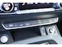 Audi Q5 50 TFSI e quattro Pro Line | Plug-in Hybrid | Elektrische achterklep | Keyless start | Lederen bekleding |