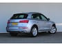 Audi Q5 50 TFSI e quattro Pro Line | Plug-in Hybrid | Elektrische achterklep | Keyless start | Lederen bekleding |