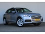 Audi Q5 50 TFSI e quattro Pro Line | Plug-in Hybrid | Elektrische achterklep | Keyless start | Lederen bekleding |