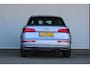 Audi Q5 50 TFSI e quattro Pro Line | Plug-in Hybrid | Elektrische achterklep | Keyless start | Lederen bekleding |
