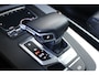 Audi Q5 50 TFSI e quattro Pro Line | Plug-in Hybrid | Elektrische achterklep | Keyless start | Lederen bekleding |