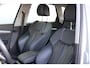 Audi Q5 50 TFSI e quattro Pro Line | Plug-in Hybrid | Elektrische achterklep | Keyless start | Lederen bekleding |